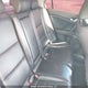 JH4CU2F55CC800780 2012 Acura Tsx auction photo thumbnail 8