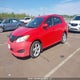 2T1LE4EE0AC013333 2010 Toyota Corolla Matrix S auction photo thumbnail 2