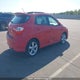 2T1LE4EE0AC013333 2010 Toyota Corolla Matrix S auction photo thumbnail 4