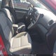 2T1LE4EE0AC013333 2010 Toyota Corolla Matrix S auction photo thumbnail 5
