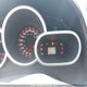 2T1LE4EE0AC013333 2010 Toyota Corolla Matrix S auction photo thumbnail 7