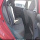 2T1LE4EE0AC013333 2010 Toyota Corolla Matrix S auction photo thumbnail 8