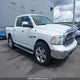 1C6RR7LM7FS757406 2015 Dodge Ram 1500 auction photo thumbnail 1