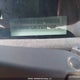 1C6RR7LM7FS757406 2015 Dodge Ram 1500 auction photo thumbnail 20