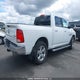 1C6RR7LM7FS757406 2015 Dodge Ram 1500 auction photo thumbnail 4