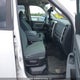 1C6RR7LM7FS757406 2015 Dodge Ram 1500 auction photo thumbnail 5