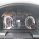 1C6RR7LM7FS757406 2015 Dodge Ram 1500 auction photo thumbnail 7