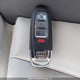 WAULGBFR2EA042954 2014 Audi S5 3.0 Technik auction photo thumbnail 11