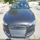 WAULGBFR2EA042954 2014 Audi S5 3.0 Technik auction photo thumbnail 12