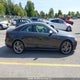WAULGBFR2EA042954 2014 Audi S5 3.0 Technik auction photo thumbnail 13