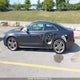 WAULGBFR2EA042954 2014 Audi S5 3.0 Technik auction photo thumbnail 14