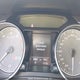 WAULGBFR2EA042954 2014 Audi S5 3.0 Technik auction photo thumbnail 15