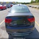 WAULGBFR2EA042954 2014 Audi S5 3.0 Technik auction photo thumbnail 16