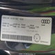 WAULGBFR2EA042954 2014 Audi S5 3.0 Technik auction photo thumbnail 18