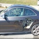 WAULGBFR2EA042954 2014 Audi S5 3.0 Technik auction photo thumbnail 20