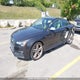 WAULGBFR2EA042954 2014 Audi S5 3.0 Technik auction photo thumbnail 2