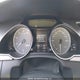 WAULGBFR2EA042954 2014 Audi S5 3.0 Technik auction photo thumbnail 7