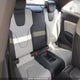 WAULGBFR2EA042954 2014 Audi S5 3.0 Technik auction photo thumbnail 8