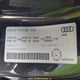 WAULGBFR2EA042954 2014 Audi S5 3.0 Technik auction photo thumbnail 9