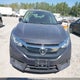 2HGFC2F63JH028429 2018 Honda Civic Lx auction photo thumbnail 12