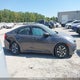 2HGFC2F63JH028429 2018 Honda Civic Lx auction photo thumbnail 13