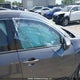 2HGFC2F63JH028429 2018 Honda Civic Lx auction photo thumbnail 18