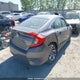 2HGFC2F63JH028429 2018 Honda Civic Lx auction photo thumbnail 4