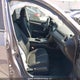 2HGFC2F63JH028429 2018 Honda Civic Lx auction photo thumbnail 5