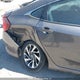 2HGFC2F63JH028429 2018 Honda Civic Lx auction photo thumbnail 6