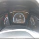 2HGFC2F63JH028429 2018 Honda Civic Lx auction photo thumbnail 7