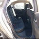 2HGFC2F63JH028429 2018 Honda Civic Lx auction photo thumbnail 8