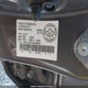 2HGFC2F63JH028429 2018 Honda Civic Lx auction photo thumbnail 9