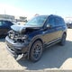 3VV4B7AXXLM131858 2020 Volkswagen Tiguan Sel Premium R-Line auction photo thumbnail 2