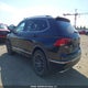 3VV4B7AXXLM131858 2020 Volkswagen Tiguan Sel Premium R-Line auction photo thumbnail 3