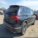 3VV4B7AXXLM131858 2020 Volkswagen Tiguan Sel Premium R-Line auction photo thumbnail 4