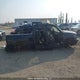2GTEK638X71703768 2007 GMC Sierra 1500 All-New Denali auction photo thumbnail 13