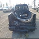 2GTEK638X71703768 2007 GMC Sierra 1500 All-New Denali auction photo thumbnail 16