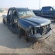 2GTEK638X71703768 2007 GMC Sierra 1500 All-New Denali auction photo thumbnail 1