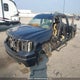 2GTEK638X71703768 2007 GMC Sierra 1500 All-New Denali auction photo thumbnail 2