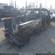 2GTEK638X71703768 2007 GMC Sierra 1500 All-New Denali auction photo thumbnail 4