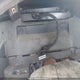 2GTEK638X71703768 2007 GMC Sierra 1500 All-New Denali auction photo thumbnail 7