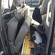 2GTEK638X71703768 2007 GMC Sierra 1500 All-New Denali auction photo thumbnail 8