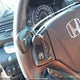 2HKRM4H48GH103819 2016 Honda Cr-V Se auction photo thumbnail 11