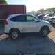 2HKRM4H48GH103819 2016 Honda Cr-V Se auction photo thumbnail 13