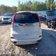 2HKRM4H48GH103819 2016 Honda Cr-V Se auction photo thumbnail 16