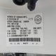 2HKRM4H48GH103819 2016 Honda Cr-V Se auction photo thumbnail 17