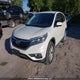 2HKRM4H48GH103819 2016 Honda Cr-V Se auction photo thumbnail 2