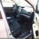 2HKRM4H48GH103819 2016 Honda Cr-V Se auction photo thumbnail 5
