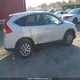 2HKRM4H48GH103819 2016 Honda Cr-V Se auction photo thumbnail 6