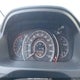 2HKRM4H48GH103819 2016 Honda Cr-V Se auction photo thumbnail 7